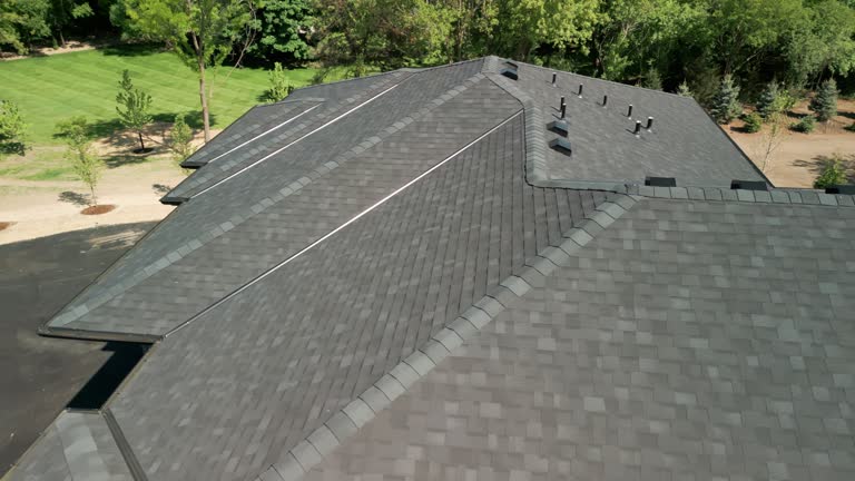 Best Roof Leak Repair  in Indian Hills, KY