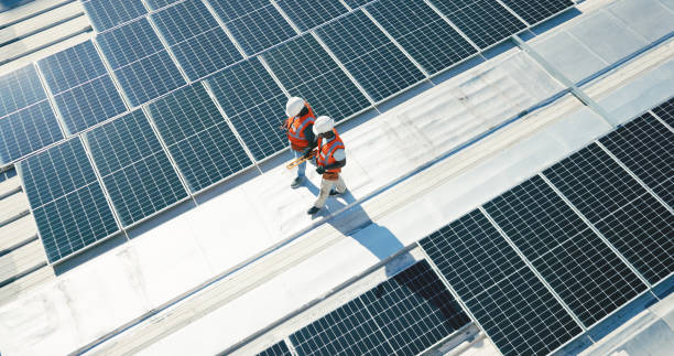Best Roofing for New Construction  in Indian Hills, KY