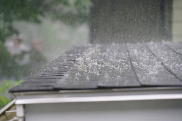 Best Storm Damage Roof Repair  in Indian Hills, KY