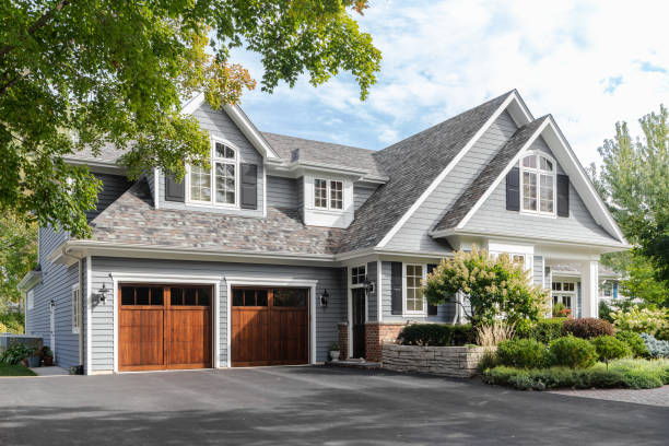 Best Commercial Roofing Services  in Indian Hills, KY