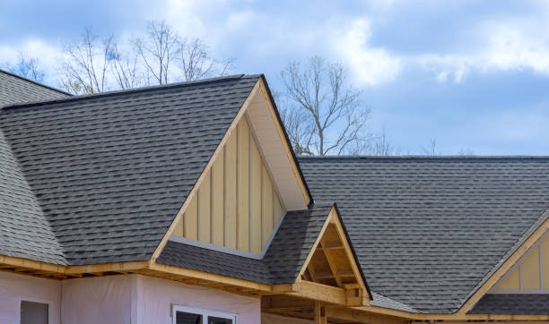 Best Skylight Installation and Repair  in Indian Hills, KY