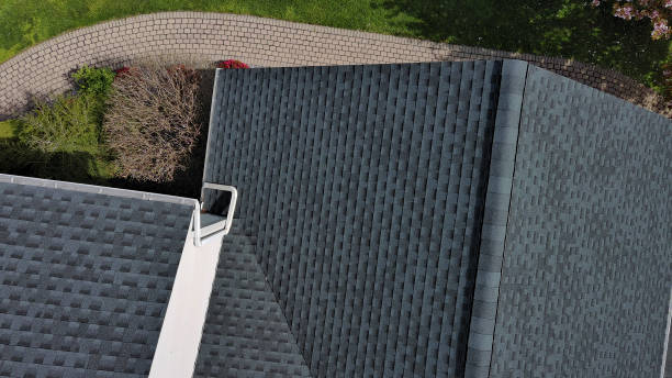 Best Asphalt Shingle Roofing  in Indian Hills, KY