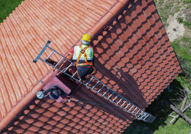 Best Asphalt Shingle Roofing  in Indian Hills, KY